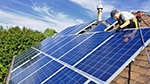 Pourquoi faire confiance à Photovoltaïque Solaire pour vos installations photovoltaïques à Tremons ?